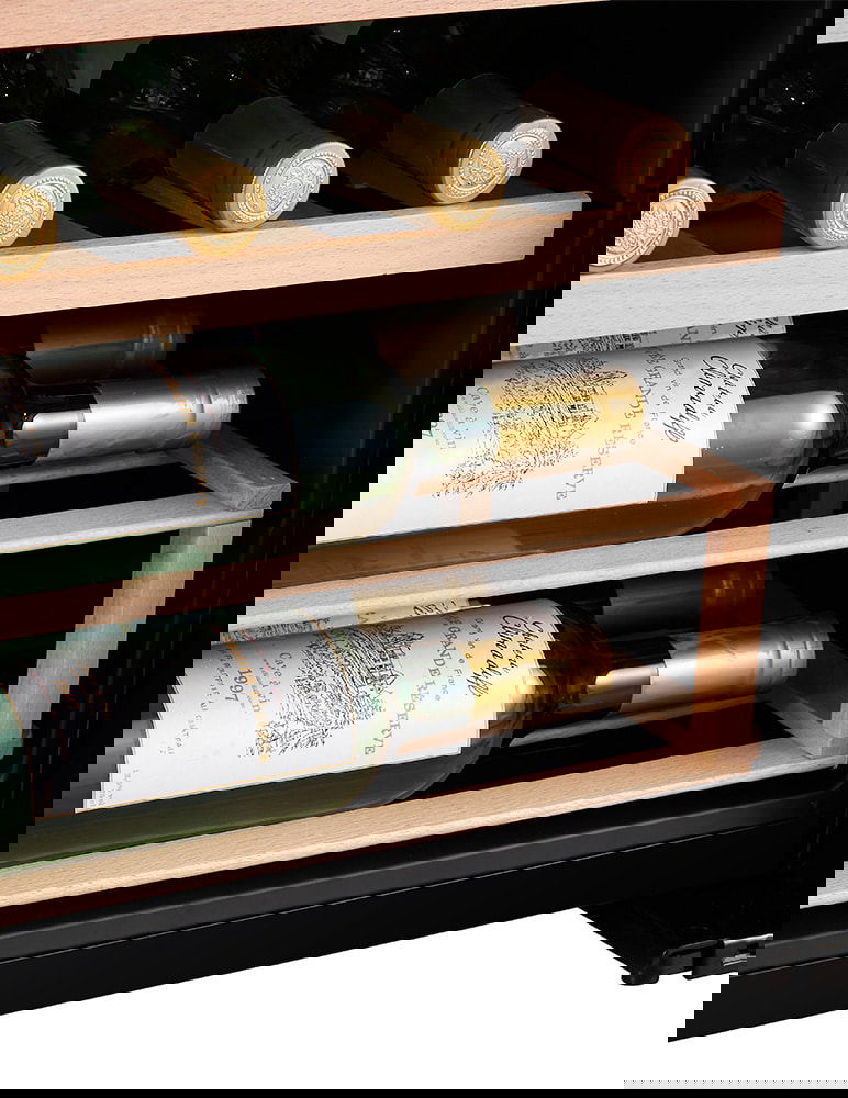 CEPAGE33DZ-ZOOM-STORAGE-ZONE