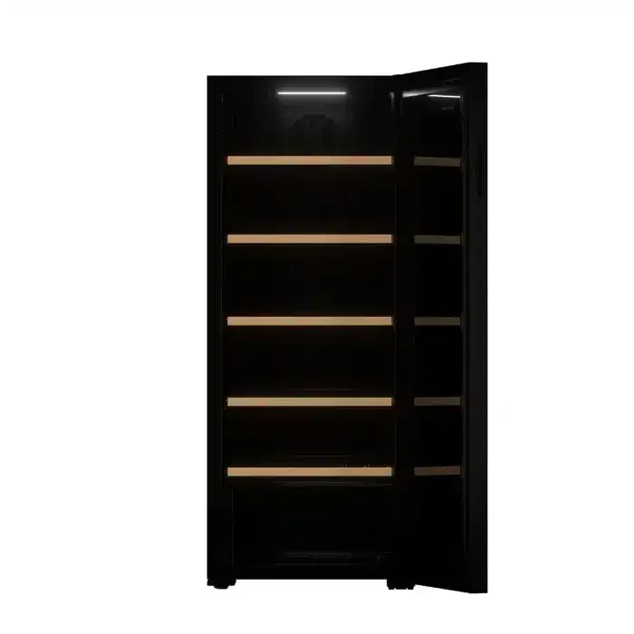 CepageClimadiff_700x700