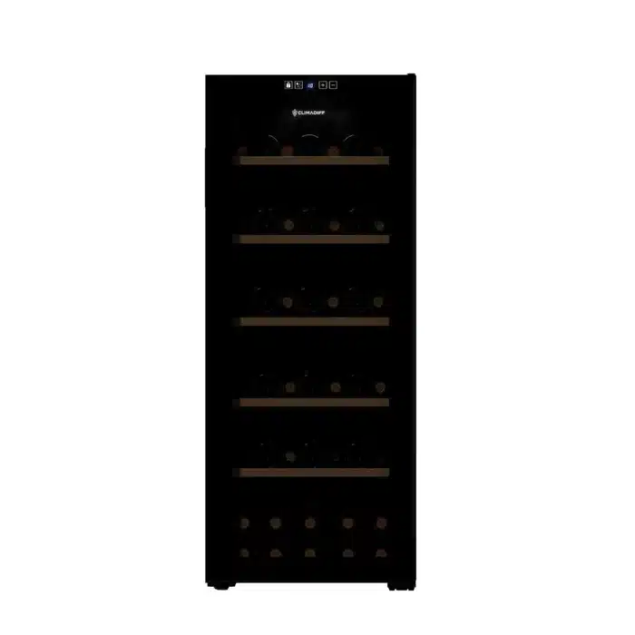 ClimadiffCepage108F_700x700