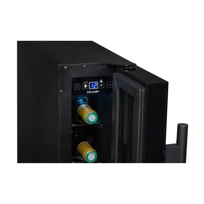 ClimadiffWijnkoelkastCBU7S1B1.4_700x700
