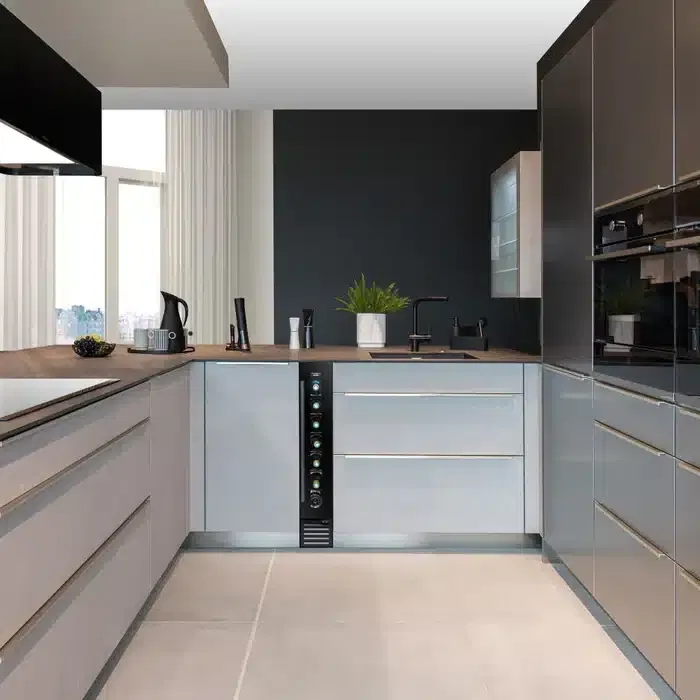 ClimadiffWijnkoelkastCBU7S1Bsfeer_700x700