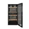 dual-zone-ageing-wine-cellar-millesime140db-138-bottles_700x700