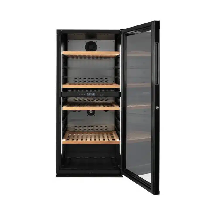 dual-zone-ageing-wine-cellar-millesime140db-138-bottles_700x700