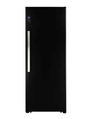 Climadiff GARDE150D - vrijstaande wijnklimaatkast - flessen - Multizone