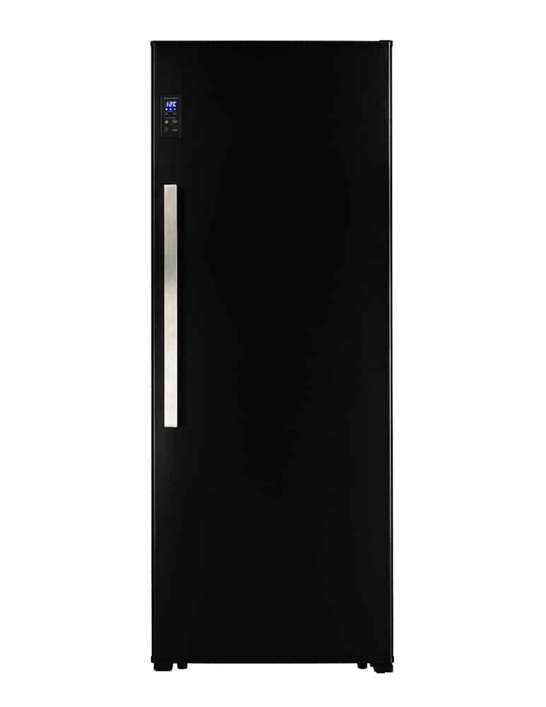 GARDE150D-FACE-PF (1)