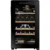 La_Sommeliere_Wijnkoelkast_SLS32DZBLACK_2_Zonesd2afrfuszblxrgtjkqof_700x700