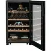 La_Sommeliere_Wijnkoelkast_SLS32DZBLACK_2_Zonesejhuxb1swuzs9orguino_700x700