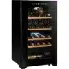 La_Sommeliere_Wijnkoelkast_SLS32DZBLACK_2_Zoneskew7rimtza8o9smwonmq_700x700