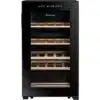 La_Sommeliere_Wijnkoelkast_SLS32DZBLACK_2_Zonesubryct0sdmviydsm2jqo_700x700