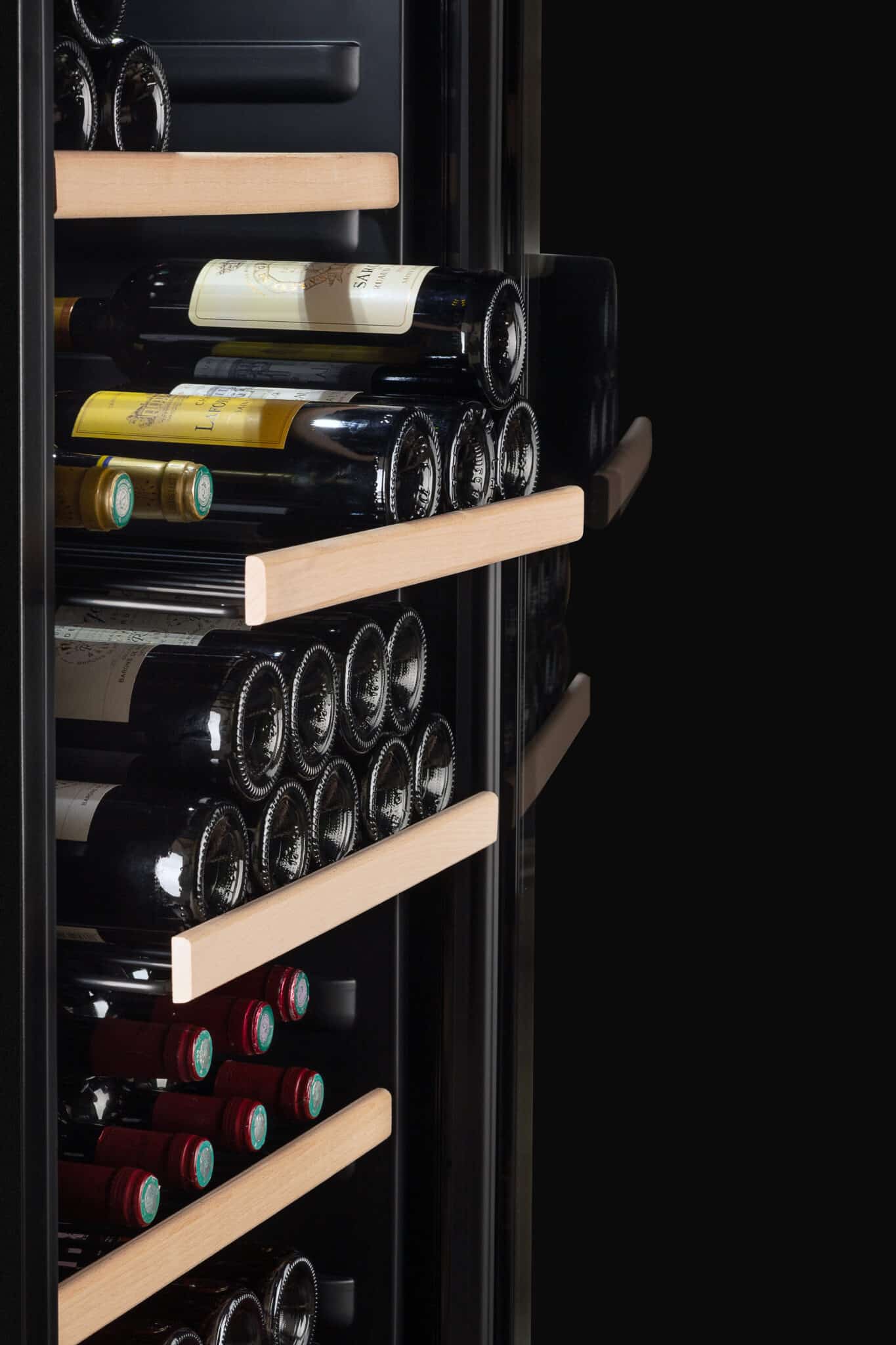 LS117BLACK-_cZOOM-CLAYETTES-2