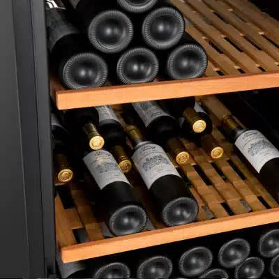 MILLESIME-140D-2-zones_1_400x400