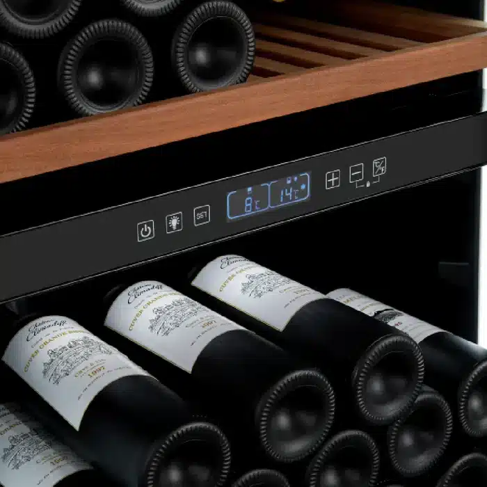 MILLESIME-140D-2-zones_700x700