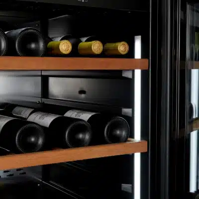 MILLESIME-140D-binnen_400x400