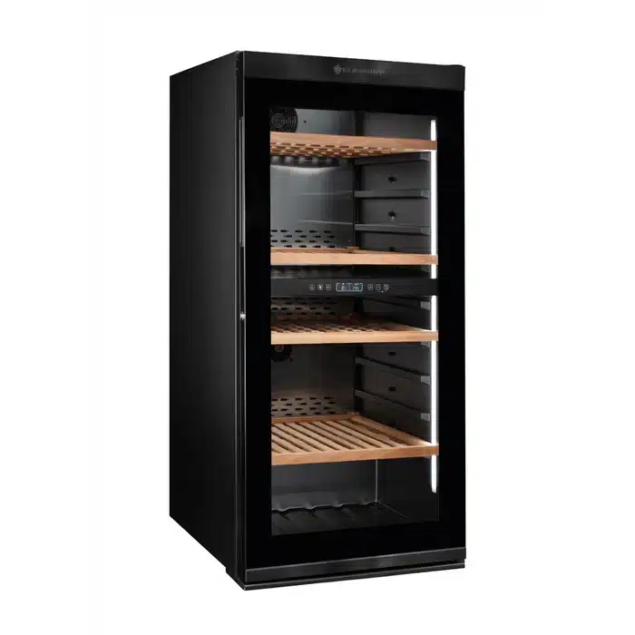 MILLESIME140DB-VF_700x700