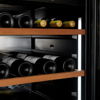 MILLESIME190D_400x400