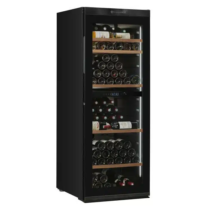 MILLESIME190DB-climadiff_700x700