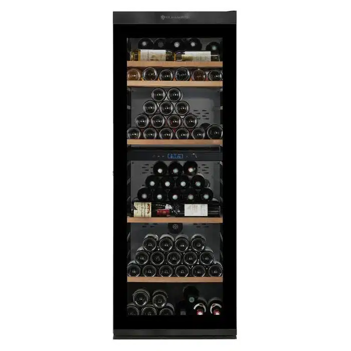 MILLESIME190DB_700x700