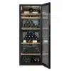 MILLESIME190DBwijnbewaarkast_700x700
