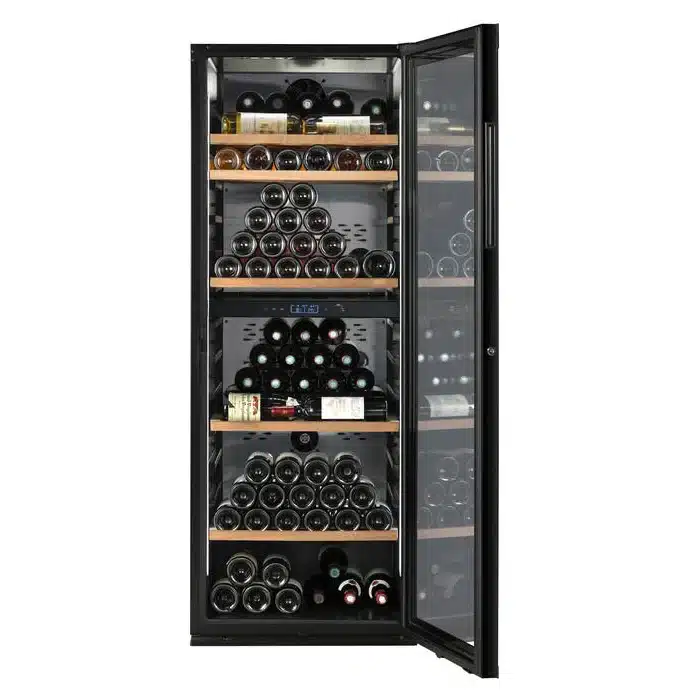 MILLESIME190DBwijnbewaarkast_700x700