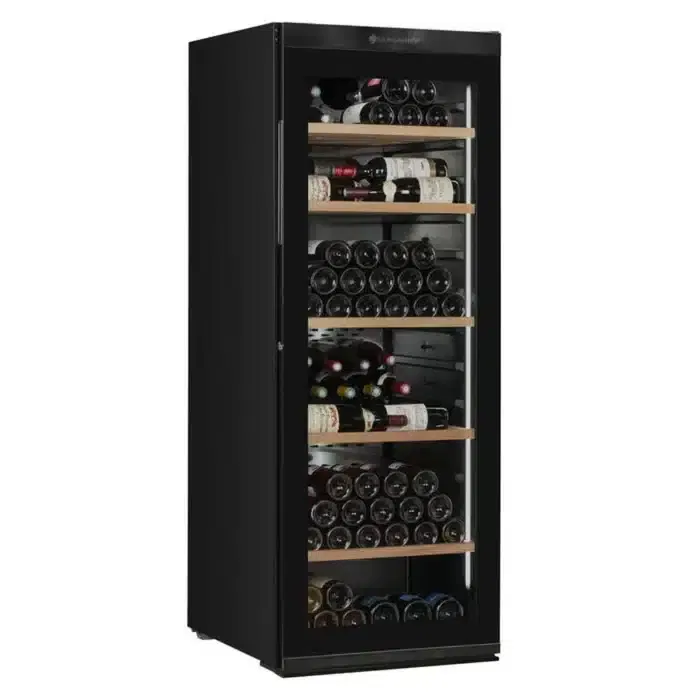 millesime200b-ageing-wine-cellar-204-bottles_1_700x700