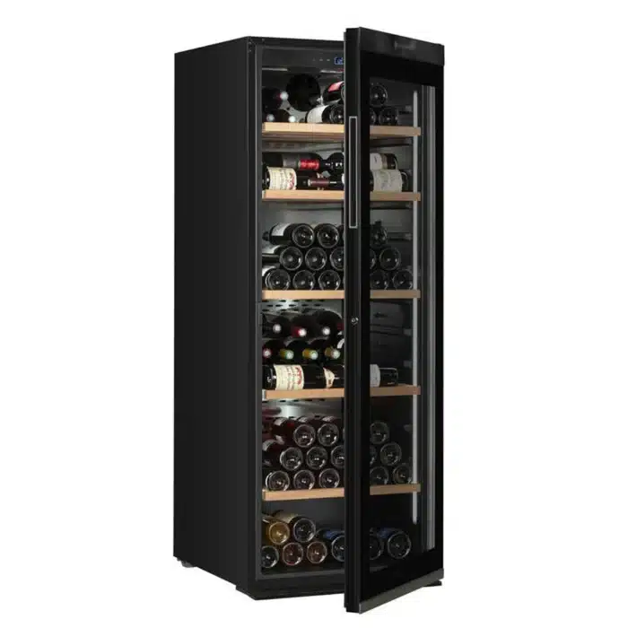 millesime200b-ageing-wine-cellar-204-bottles_2_700x700
