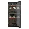millesime200b-ageing-wine-cellar-204-bottles_3_700x700