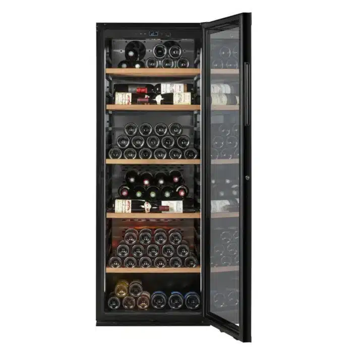 millesime200b-ageing-wine-cellar-204-bottles_3_700x700