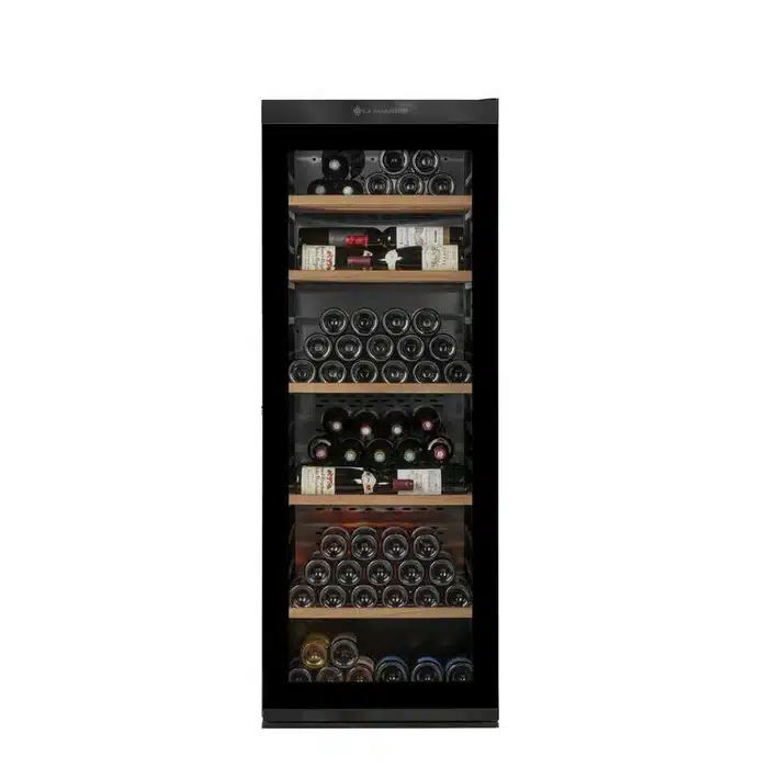 millesime200b-ageing-wine-cellar-204-bottles_700x700