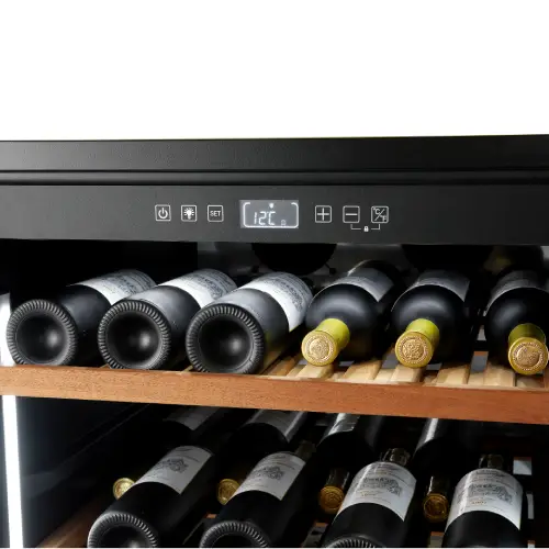 MILLESIME200B-display_500x500