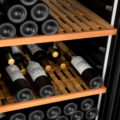 MILLESIME200B_400x400