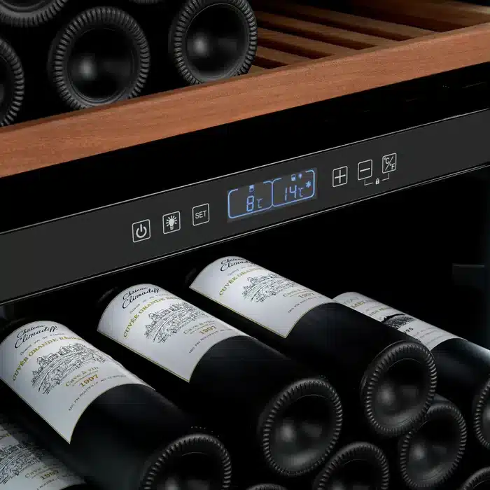 MILLESIME240D-display_700x700