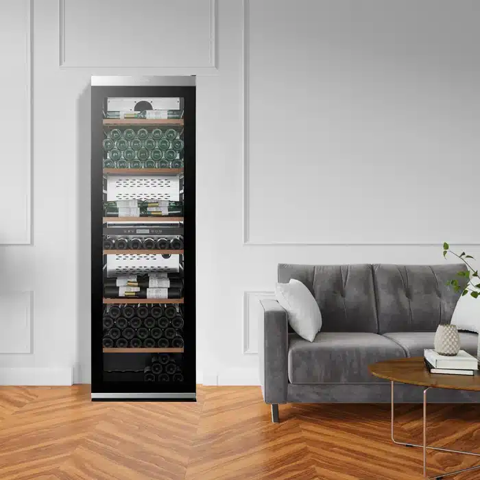 MILLESIME240D-huiskamer-wijnkoelkast_700x700