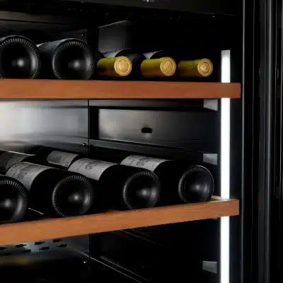 MILLESIME240D-planken_400x400