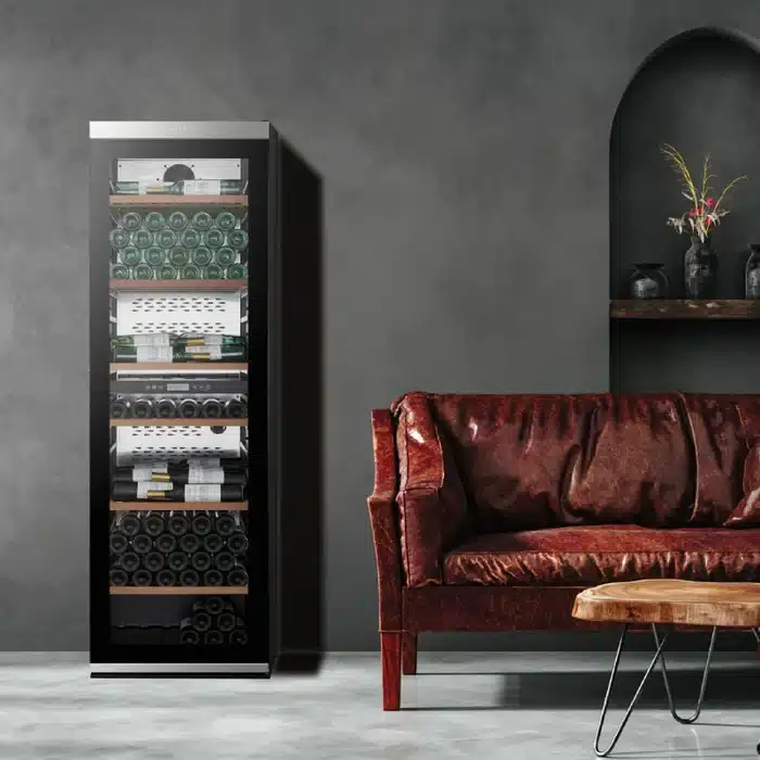 MILLESIME240D-sfeer_700x700