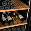 MILLESIME240D-wijnkoelkast_400x400