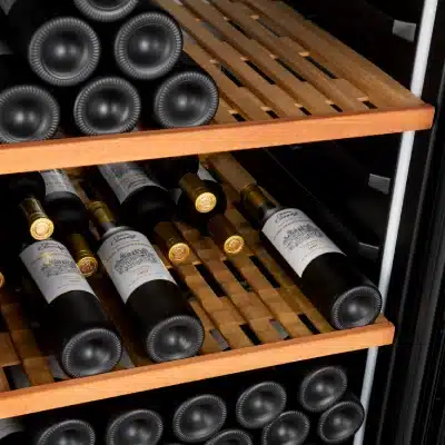 MILLESIME240D-wijnkoelkast_400x400