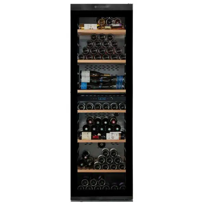 MILLESIME240D_93e37922-d946-487f-9eed-6a81b3dd02ce_700x700