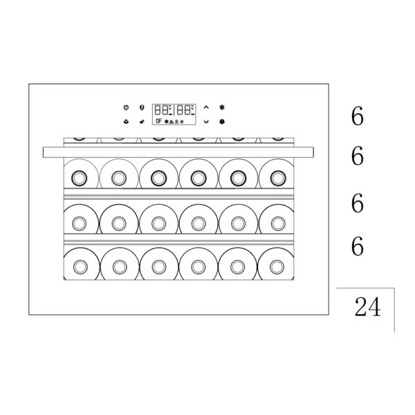 OZ45SBTOP bottles-600x600