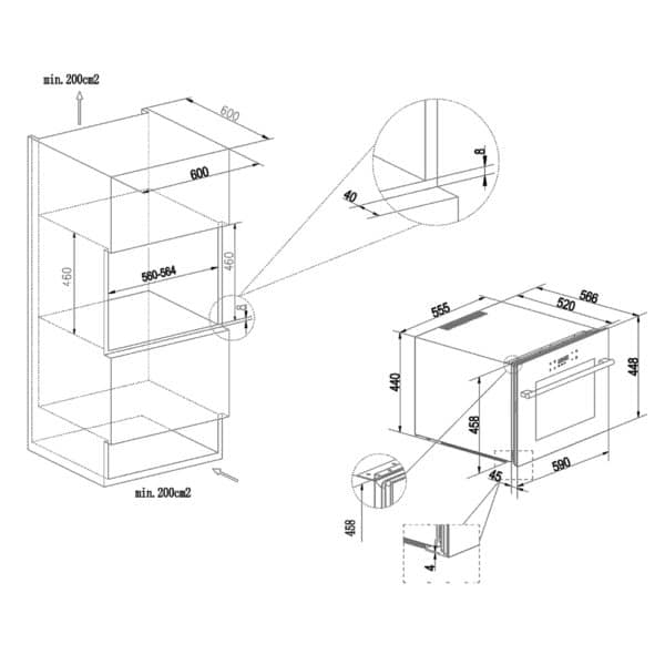 OZ45SBTOP-install-600x600