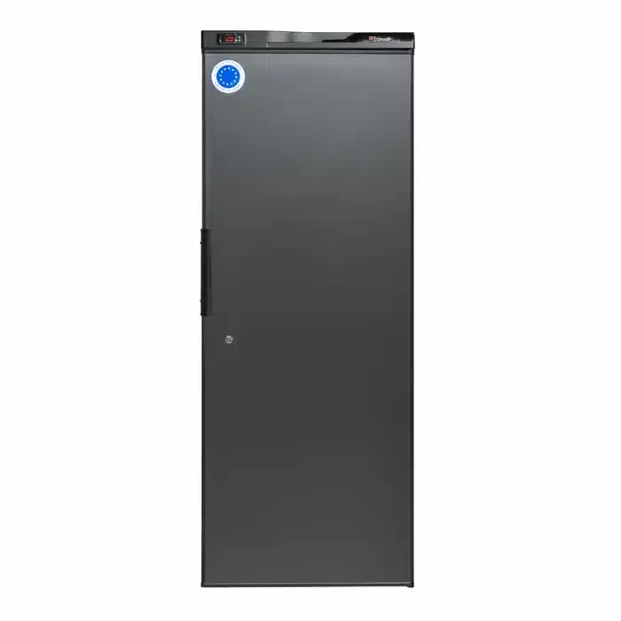 RESERVE300XL_700x700