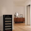 service-temperature-wine-cellar-dual-zone-sls117black-121-bottles-1