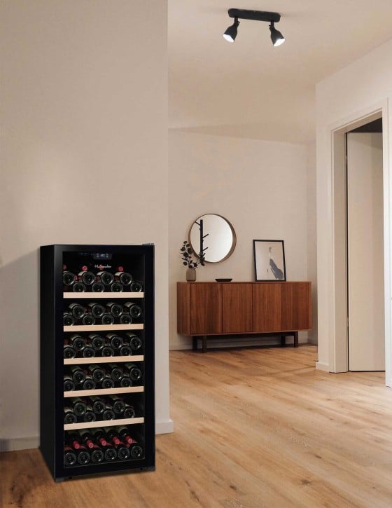 service-temperature-wine-cellar-dual-zone-sls117black-121-bottles-1
