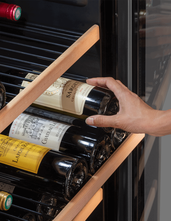 SLS117BLACK-ZOOM-CLAYETTES-600x777