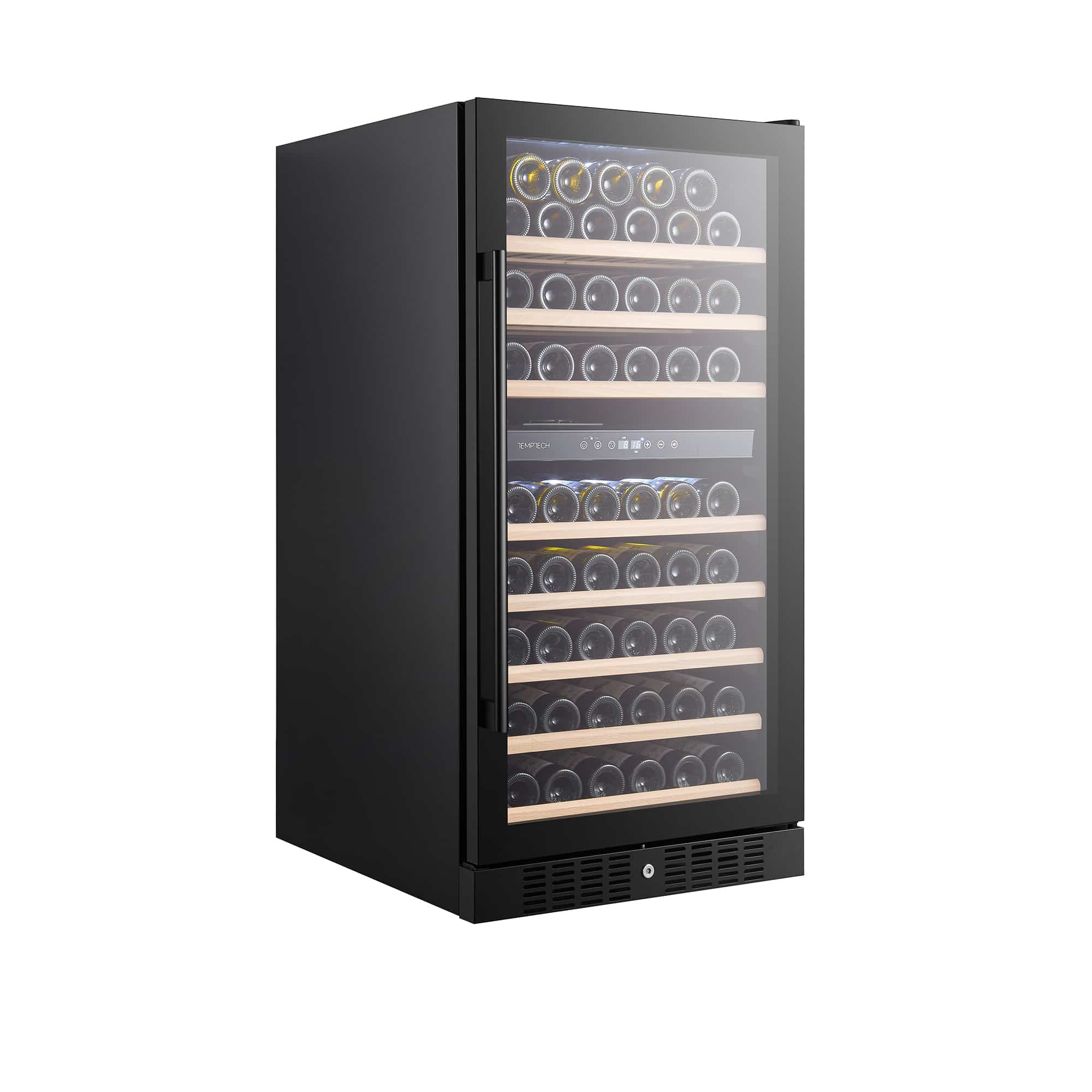 Temptech Classique CL120DB 01