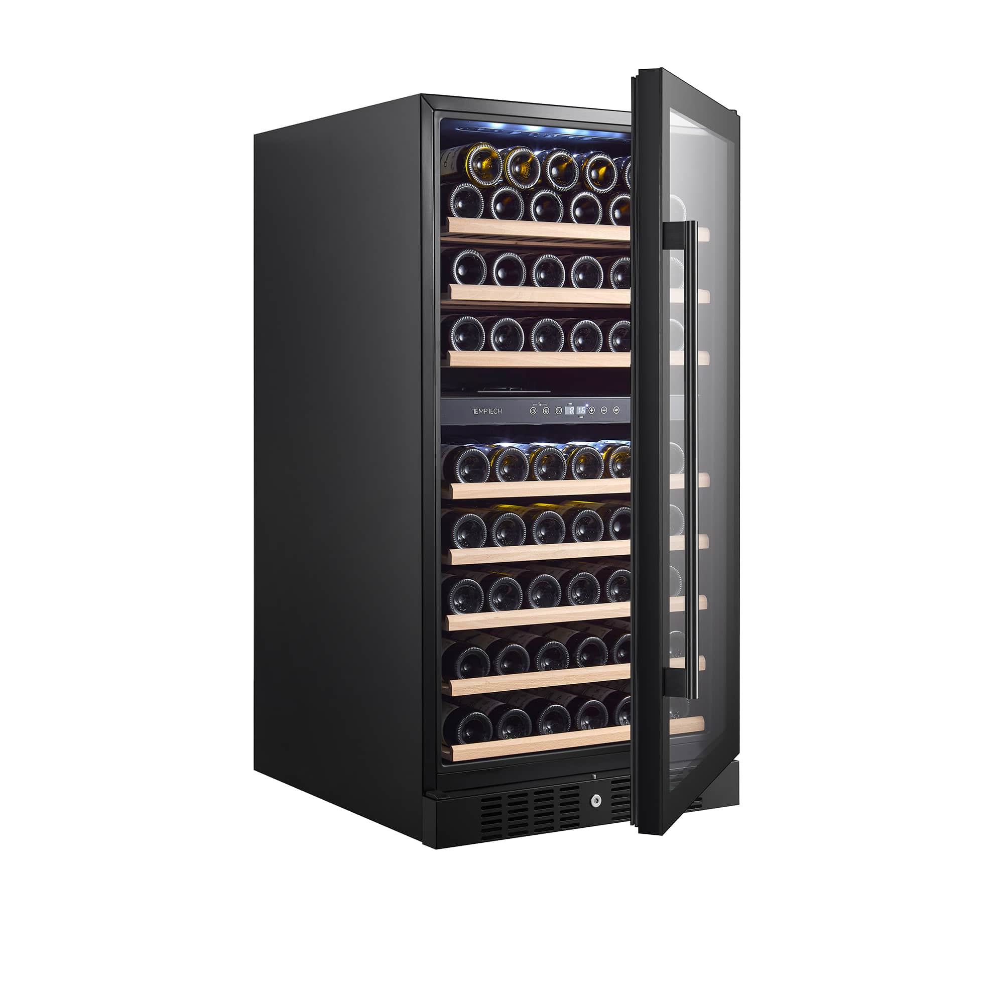 Temptech Classique CL120DB 03