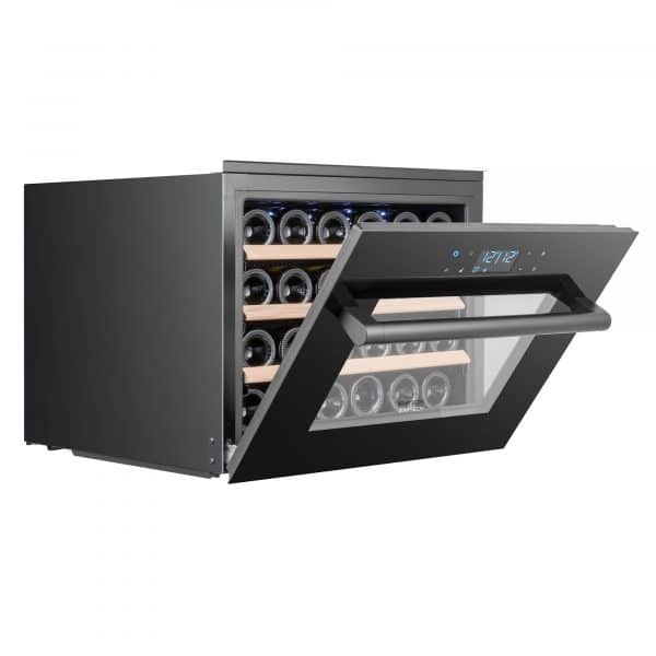 TEMPTECH-OSLO-OZ45SBTOP-03-1-600x600