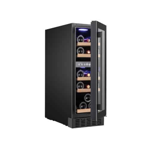 Temptech-Prestige-PRESX30DB-01-510x510