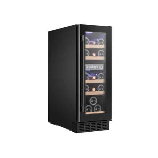 Temptech-Prestige-PRESX30DB-03-510x510