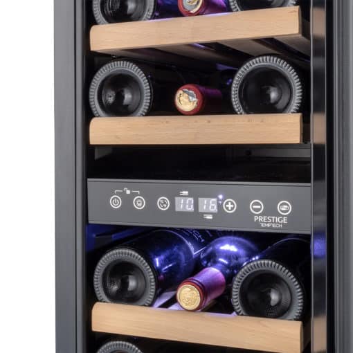 Temptech-Prestige-PRESX30DB-05-510x510