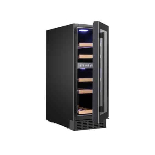 Temptech-Prestige-PRESX30DB-06-510x510